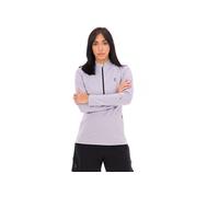 On-Running Climate S Gris/plata