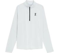 ON RUNNING Climate Shirt - Hombre - Blanco - talla L- modelo 2024