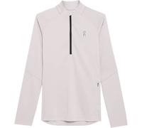 ON RUNNING Climate Shirt W - Mujer - Rosa - talla S- modelo 2024