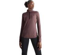 ON RUNNING Climate Shirt W - Mujer - - talla XS- modelo 2024