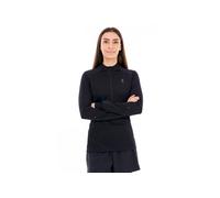 On-Running Climate vêtement running femme XS Noir