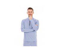 On-Running Climate vêtement running homme L Bleu