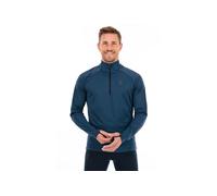 On-Running Climate vêtement running homme L Bleu marine