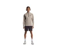On-Running Climate vêtement running homme M Beige