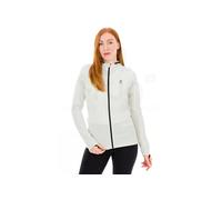 On-Running Climate Zip XS Blanco