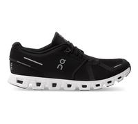 Zapatillas de running On Running ON Cloud 5 59-98919 Talla 46 EU