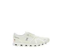 On Running - Cloud 5 Running Shoe - Shoes - Mujer - Blanco - 37 EU -