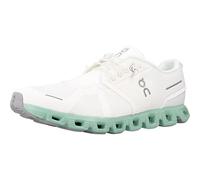 On Running Cloud 5 UNDYED WHTCRK 45