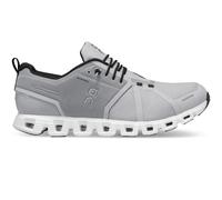 ON RUNNING Cloud 5 Wp W - Mujer - Blanco - talla 37- modelo 2024