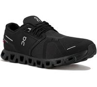 On-Running Cloud 5 Zapatillas mujer déstockage 36.5 Noir