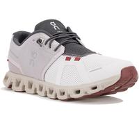 On-Running Cloud 5 Zapatillas mujer déstockage 41 Gris/argent