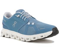 On-Running Cloud 6 37.5 Bleu