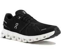 On-Running Cloud 6 37 Negro