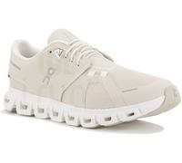 ON Zapatillas de mujer Cloud 6 beige | 38 1/2