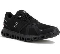 On-Running Cloud 6 38.5 Negro