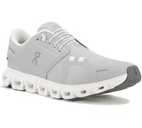 On-Running Cloud 6 39 Gris/argent