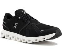 On-Running Cloud 6 40 Negro