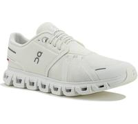 On-Running Cloud 6 45 Blanco