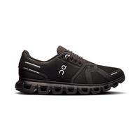 On Running Cloud 6 Black Black 40,5 EU