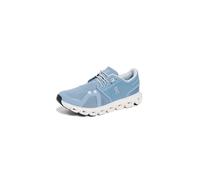 On Running Cloud 6 Chambray White 37,5 EU