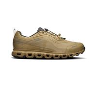 On Running - Cloud 6 Geo Waterproof - Sport - Hombre - Marrón - 44 EU -