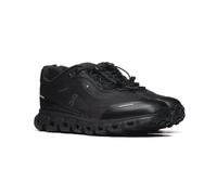 On Running Cloud 6 Geo WP Sneaker