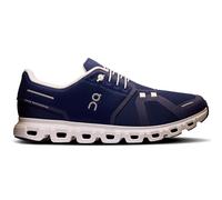 ON RUNNING Cloud 6, Sneaker Mujer, Multicolor, 42.5 EU