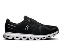 ON RUNNING Cloud 6 - Hombre - Blanco / Negro - talla 47- modelo 2026