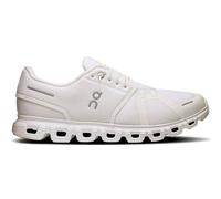 ON RUNNING Cloud 6 - Hombre - Blanco - talla 44- modelo 2026