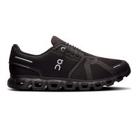 ON RUNNING Cloud 6, Sneaker Mujer, Black, 46 EU