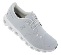 ON Running Cloud 6 Hombre Sneaker Deporte Fitness Zapatos Nuevos