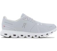 ON Running Cloud 6 - Hombre Sneakers Gris 3MF10070070 5 Sport Fitness Zapatos