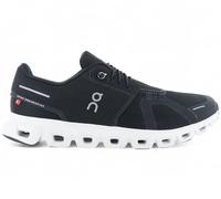 On-Running Cloud 6 40 Negro