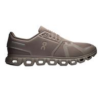 ON RUNNING Cloud 6 - Hombre - - talla 41- modelo 2026