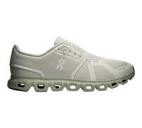ON RUNNING Cloud 6 - Hombre - - talla 42 1/2- modelo 2026