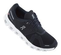 ON Running Cloud 6 Mujer Sneaker Deportivas Fitness Nuevo