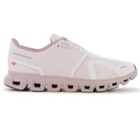 ON Running Cloud 6 Mujer Sneaker Rosa Zapatillas Deportivas 3WF10065444 Nuevo