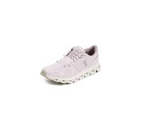 On Running Cloud 6 Orchid Fade 38 EU