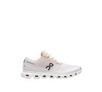 On Running - Cloud 6 Push - Sport - Mujer - Blanco - 42 EU -