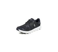 ON Zapatillas CLOUD 6 negro | 37