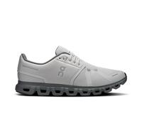 On Running Cloud 6 Sneaker