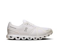 On Running Cloud 6 Sneaker