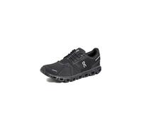 On Cloud 6 Black/Black Calzado informal para hombre EUR 42