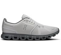 On Running Cloud 6 Sneaker