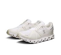 Zapatillas On Cloud 6 Blanco