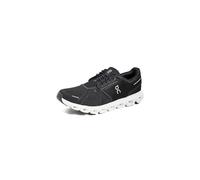 On Cloud 6, Zapatillas Hombre, Negro, 40 EU