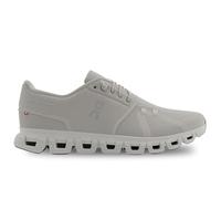 On Cloud 6 Mujer Calzado para tiempo libre 7.5 Beige