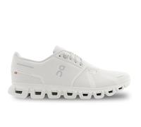 ON RUNNING Cloud 6, Sneaker Mujer, White, 38.5 EU