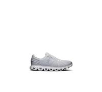 ON Running 3MF10070070 Cloud 6 Mujer Glacier White EU 42.5