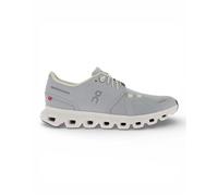 On Cloud 6 Glacier/White Calzado informal para mujer EUR 41